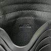 LOEWE Small Smooth Calfskin Smiley Heel Crossbody Secondhand