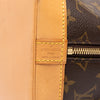 Louis Vuitton Monogram Alma PM Secondhand