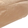LOEWE Metallic Nappa Aire Secondhand