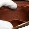 Louis Vuitton Monogram Zippy Coin Purse Secondhand