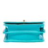 Chanel Small Quilted Calfskin Everyday Chic Flap Secondhand