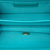 Chanel Small Quilted Calfskin Everyday Chic Flap Secondhand