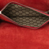 Gucci Medium GG Supreme Dionysus Shoulder Bag Secondhand