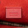 Gucci Medium GG Supreme Dionysus Shoulder Bag Secondhand
