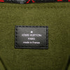 Louis Vuitton Monogram Infrarouge Pochette Metis Secondhand