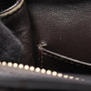 Chanel CC Caviar Wild Stitch Tote Secondhand