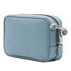 Prada Saffiano Fiocco Bow Camera Bag Secondhand