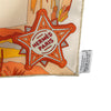 Hermès Bottes Story Silk Scarf Secondhand