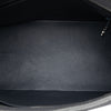 Chanel Caviar Medallion Tote Secondhand