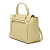 Secondhand Celine Micro Grained Calfskin Belt Bag
