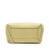 Secondhand Celine Micro Grained Calfskin Belt Bag
