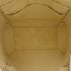 Secondhand Celine Micro Grained Calfskin Belt Bag