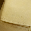 Secondhand Celine Micro Grained Calfskin Belt Bag