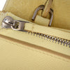 Secondhand Celine Micro Grained Calfskin Belt Bag