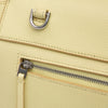 Secondhand Celine Micro Grained Calfskin Belt Bag