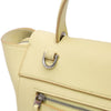 Secondhand Celine Micro Grained Calfskin Belt Bag