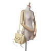 Secondhand Celine Micro Grained Calfskin Belt Bag
