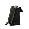Gucci Canvas Techno Web Fold Over Backpack Secondhand