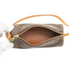 Louis Vuitton Monogram Papillon Pochette Secondhand