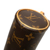 Louis Vuitton Monogram Papillon Pochette Secondhand