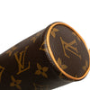 Louis Vuitton Monogram Papillon Pochette Secondhand