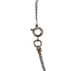 Chanel Cambon Ligne Pendant Necklace Secondhand