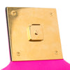 Valentino Mini One Stud Satchel Secondhand