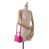 Valentino Mini One Stud Satchel Secondhand