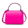 Valentino Mini One Stud Satchel Secondhand