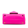 Valentino Mini One Stud Satchel Secondhand