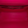 Valentino Mini One Stud Satchel Secondhand