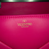 Valentino Mini One Stud Satchel Secondhand