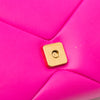 Valentino Mini One Stud Satchel Secondhand