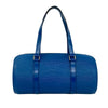 Louis Vuitton Epi Soufflot Secondhand
