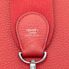 Hermès Clemence Evelyne III 33 Secondhand