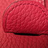 Hermès Clemence Evelyne III 33 Secondhand
