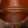 Louis Vuitton Monogram Saint Cloud GM Secondhand