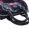 Louis Vuitton LV Night Monogram Giant Sequins Speedy Bandouliere 18 Secondhand