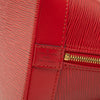 Louis Vuitton Epi Alma PM Secondhand