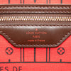Secondhand Louis Vuitton Damier Ebene Neverfull MM