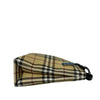 Burberry Haymarket Check Tote Secondhand