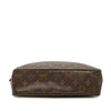Louis Vuitton Monogram Trousse Toilette 28 Secondhand