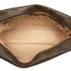 Louis Vuitton Monogram Trousse Toilette 28 Secondhand