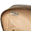 Louis Vuitton Monogram Trousse Toilette 28 Secondhand