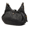 Louis Vuitton Monogram Mahina XS Secondhand