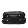 Louis Vuitton Monogram Mahina XS Secondhand