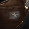 Louis Vuitton Monogram Mahina XS Secondhand