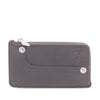 LOEWE Leather Panta Coin Pouch Secondhand