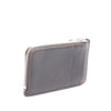 LOEWE Leather Panta Coin Pouch Secondhand