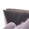 LOEWE Leather Panta Coin Pouch Secondhand